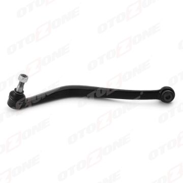Denge Kolu Arka Sol Alt Mercedes Ml-Class W163 98>05 OTOZONE SME-05051