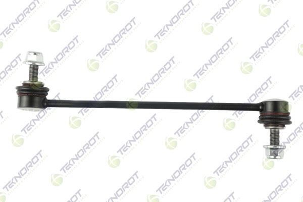 Z-Rot Renault Talıant 21> Dacıa Sandero Iıı 21> TEKNOROT R-976
