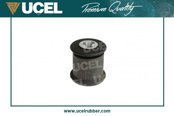 Arka Dingil Burcu Sol Vw Multıvan V UCEL S61141