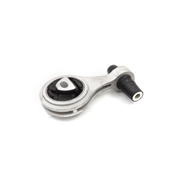 Motor Takozu Arka Fıat Doblo I 1.2-1.9 D-1.9 Jtd YTT 5011