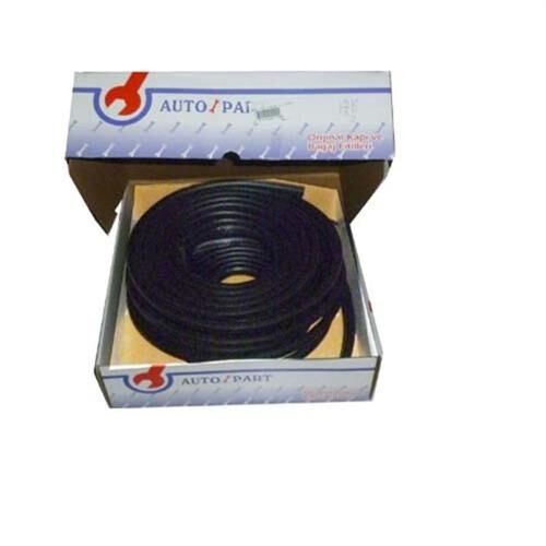 Bagaj Fitili R12 Sw 4 Lü Paket AUTO FT176-105