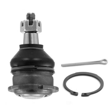 Rotil Üst Sağ-Sol Honda Accord 2.0L F20 90-98 AYD 09253