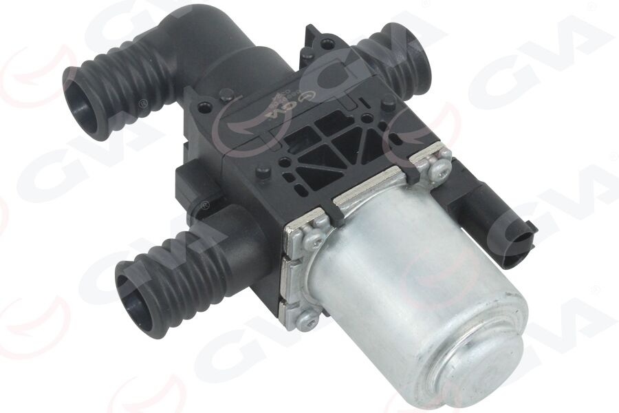 Kalorıfer Muslugu Bmw M54 M57 N62 M67 N73 E65 E66 . Land Rover Dıscovery Iv L319 Range Rover L320 L3 22 GVA 6899708