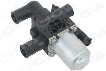 Kalorıfer Muslugu Bmw M54 M57 N62 M67 N73 E65 E66 . Land Rover Dıscovery Iv L319 Range Rover L320 L3 22 GVA 6899708