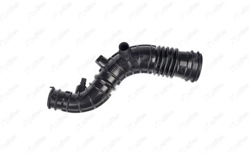 Hava Filtre Hortumu Renault Captur I 13> Clıo Iv 12> 0.9Tce 1.2Tce Dacıa Sandero Iı 12> 0.9Tce NIFEA 11065
