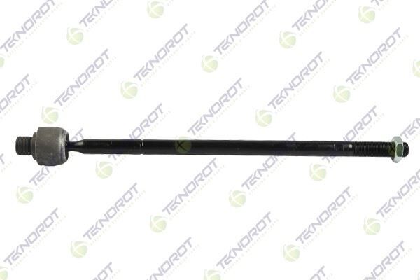 Rot Mili Sağ Transıt V184 01>06 Transit V348 2.4 Tdci 06>11 TEKNOROT FO-825