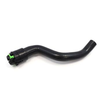 Kalorifer Çıkış Hortumu Astra H 1.3 Cdti YTT 11626