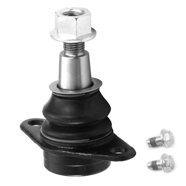 Rotıl On Alt Ust Bmw F25 F26 AYD 12672