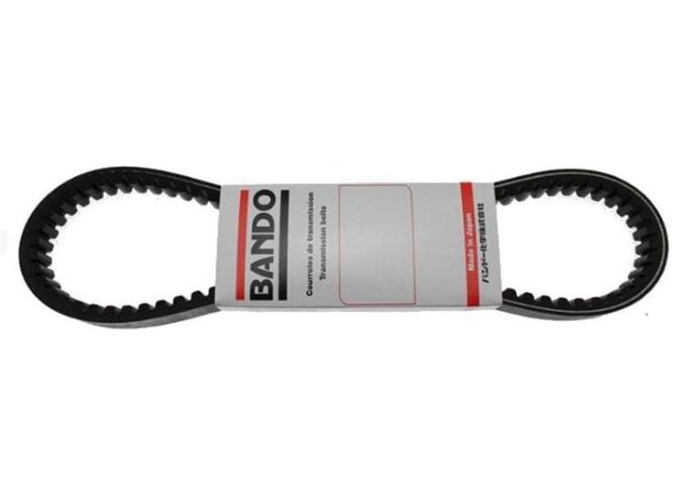 Kanallı Kayış P108-P207-P208-P308-P508-P2008-P3008-P5008-Partner-Berlıngo-C1-C2-C3-C4-C5-Ds3-Ds4 1.4-1.6 Thp-Vtı-Hdı Opel Astra-Corsa Vw Caddy Iı-A3-Leon-Ibıza-Clıo-Solenza 1.9 6Pk903>6Pk906 BANDO 6PK0903