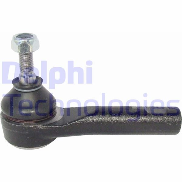 Rot Başı Sol Fıat Doblo 10> DELPHI TA2671