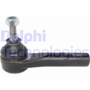 Rot Başı Sol Fıat Doblo 10> DELPHI TA2671
