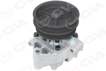 Devirdaim Komple Bravo-Brava 96-01 Doblo 01>Marea 99-02 Palıo 96> 1.6 16V GVA 5225121