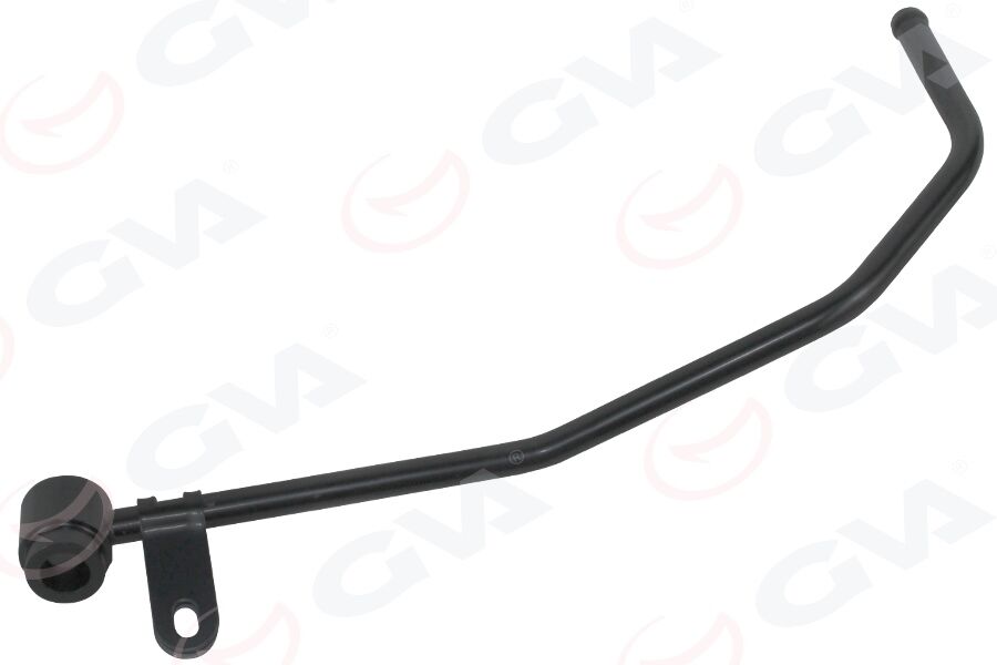 Turbo Su Soğutma Borusu Hyundaı H100-Starex-Lıbero 04-12 GVA 6891115