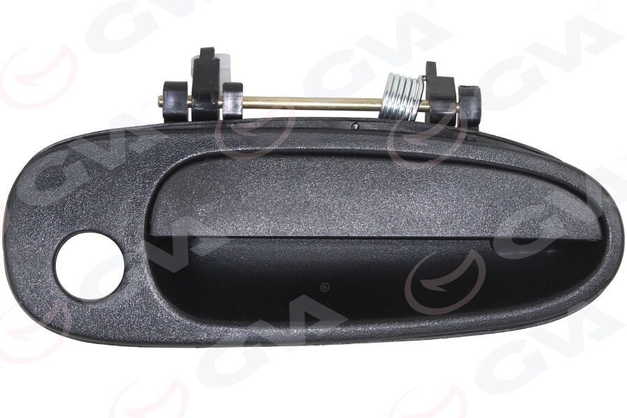 Dış Kapı Kolu Ön Sağ Corolla Ae-101 1993-1998 GVA 8671112