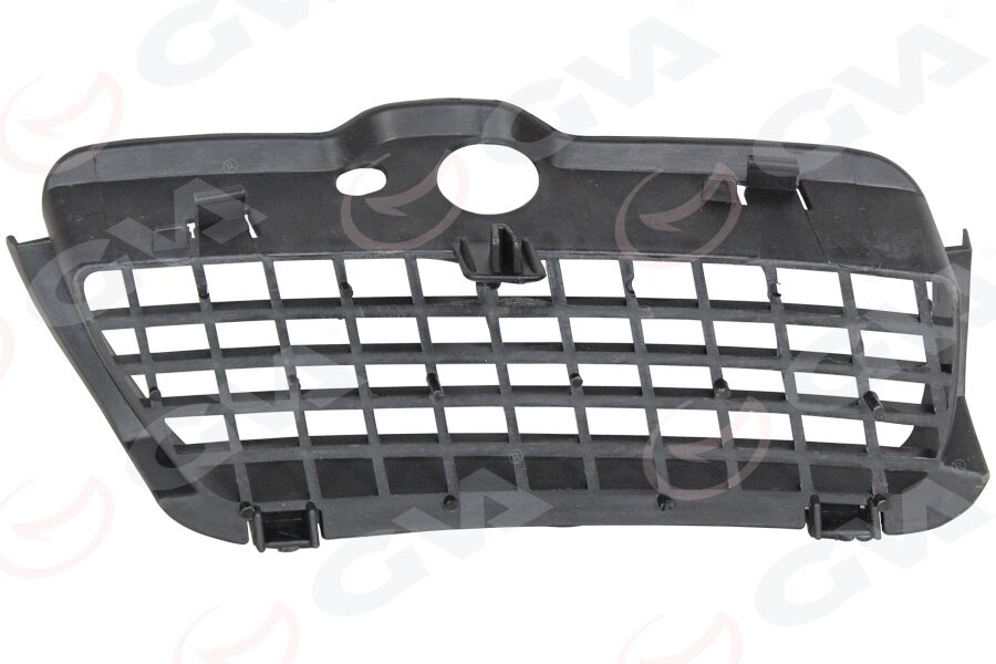 Sis Kapağı Sağ Golf3 GVA 9103916