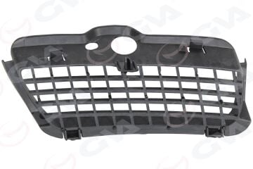 Sis Kapağı Sağ Golf3 GVA 9103916
