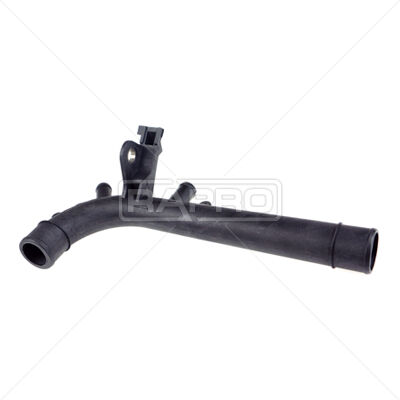 Radyatör Bağlantı Borusu Opel Astra F 91>98 1.4-1.6 8V RAPRO 18240.P