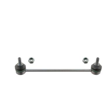 Mercedes W245 Kasa Ön Viraj Demir Askı Z Rotu Lemforder Marka 1693201389 - 2941501