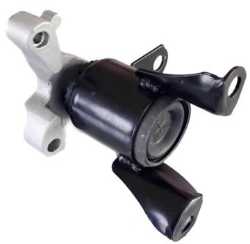 Motor Takozu Yağlı Ford Fiesta-Bmax 08> 1.25-1.4-1.6 Benzinli CM 29112