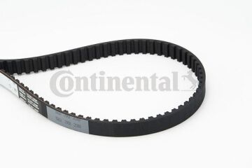 Triger Kayışı 129X150 129 Diş Palıo-Sıena-Panda 1.2 5545Xs CONTI CT999