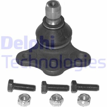 Rotil Alt Salıncak Opel Astra G 98-05 Astra H 04>10 Merıva B 10> Omega B 94-03 Vectra B 95-03 Zafıra 00> DELPHI TC687