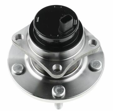 Arka Teker Poryası Toyota Avensıs Verso 2.0L 1Cdftv Clm20 01-05 GMB GH31910A
