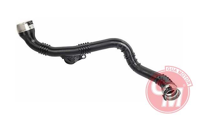 Turbo Hortumu Renault Grand Scenıc Iv 16>23 Kadjar 15> Megane Iv 15> Talısman 16>22 1.5 Dcı K9k Nı Ssan Qashqaı Iı 13> 1.5 Dcı K9k GUA 40644