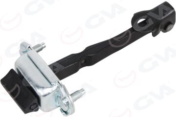 Kapı Gergisi Ön Renault Duster Iıı 24> GVA 8319583