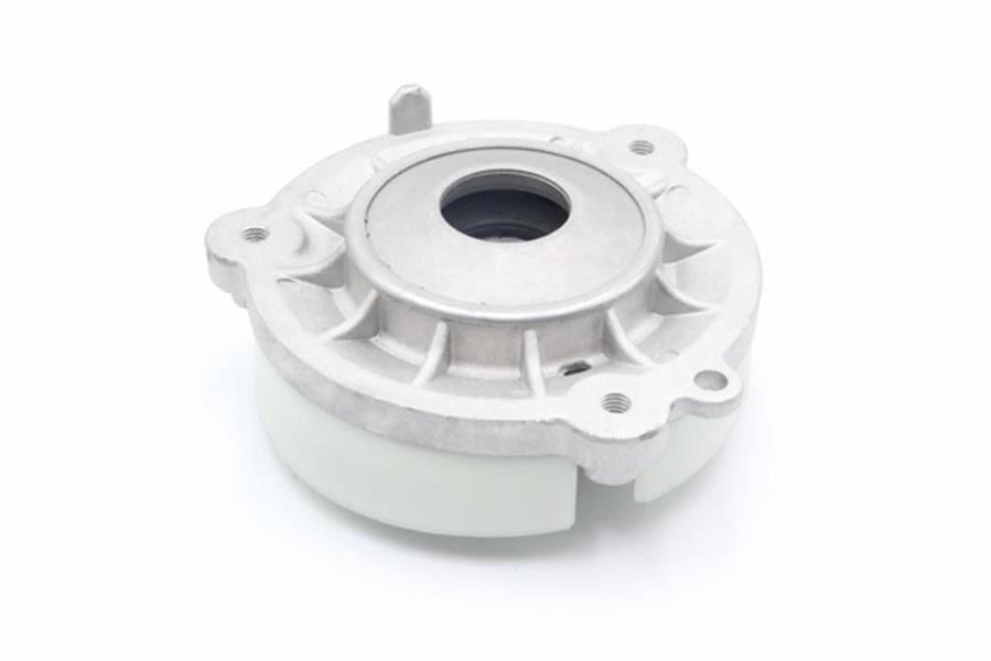 Amortısor Takozu Rulmansız Audı A4 8W2 B9 2015> KAUTEK AU-SM035