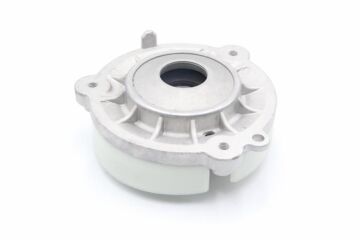 Amortısor Takozu Rulmansız Audı A4 8W2 B9 2015> KAUTEK AU-SM035