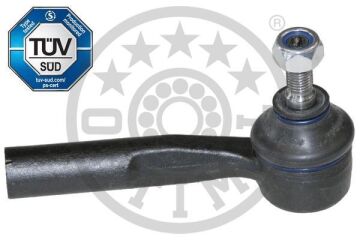 Rot Başı Sağ Fıorıno-Nemo-Bıpper 06 >-Lınea 07 > OPTIMAL G1-1356