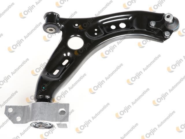 Alt Salıncak Komple Sağ Passat 09 > Tıguan 08 > ORJIN 03561