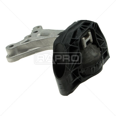 Motor Takozu Cıtroen C3 Iı 1.0 Vtı RAPRO 52307