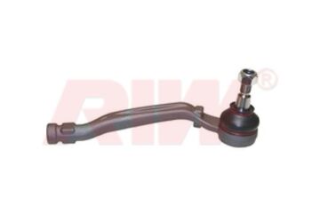 Rot Başı Sağ Astra L 21> Grandland 18> Combo E 19> Partner-Berlıngo-Rıfter 18> P308 13> P508 18> P30 08 16> P5008 16> C4 13> C5 Aırcross 18> Ds9 20> Proace Cıty 19> RIW PE2025