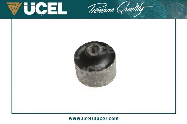 On Salıncak Burcu Arka Buyuk Sag Sol V347 06>11 Custom V363 Yenı Kasa Transıt V362 12 > UCEL S20355