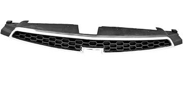 Chevrolet Cruze Üst Panjur 95931767