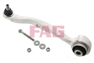 Salıncak On Sol Alt Alt Mercedes W204 S204 C204 A207 C207 FAG 821079710