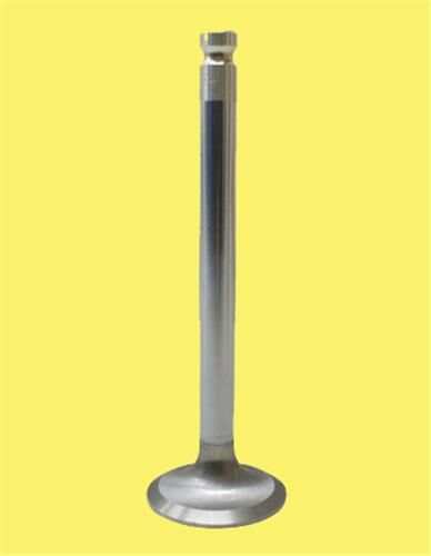 Subap Emme Egzoz P106 Gtı 16V In-8/Ex-8 GUNES 4566-4567