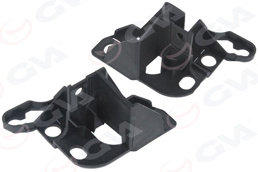 Far Ayar Braketi Tk. Renault Clıo V 19> GVA 9514111