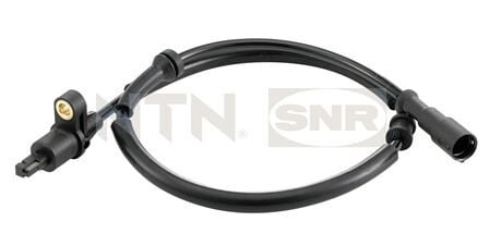 Abs Sensoru Sol Arka Megane I SNR ASB15528