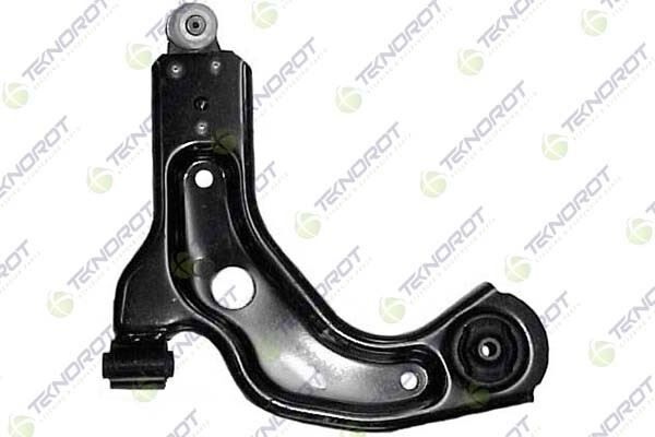 Salıncak Ön Sağ Ford Fiesta 96> Hidrolik Direksiyon TEKNOROT FO-293