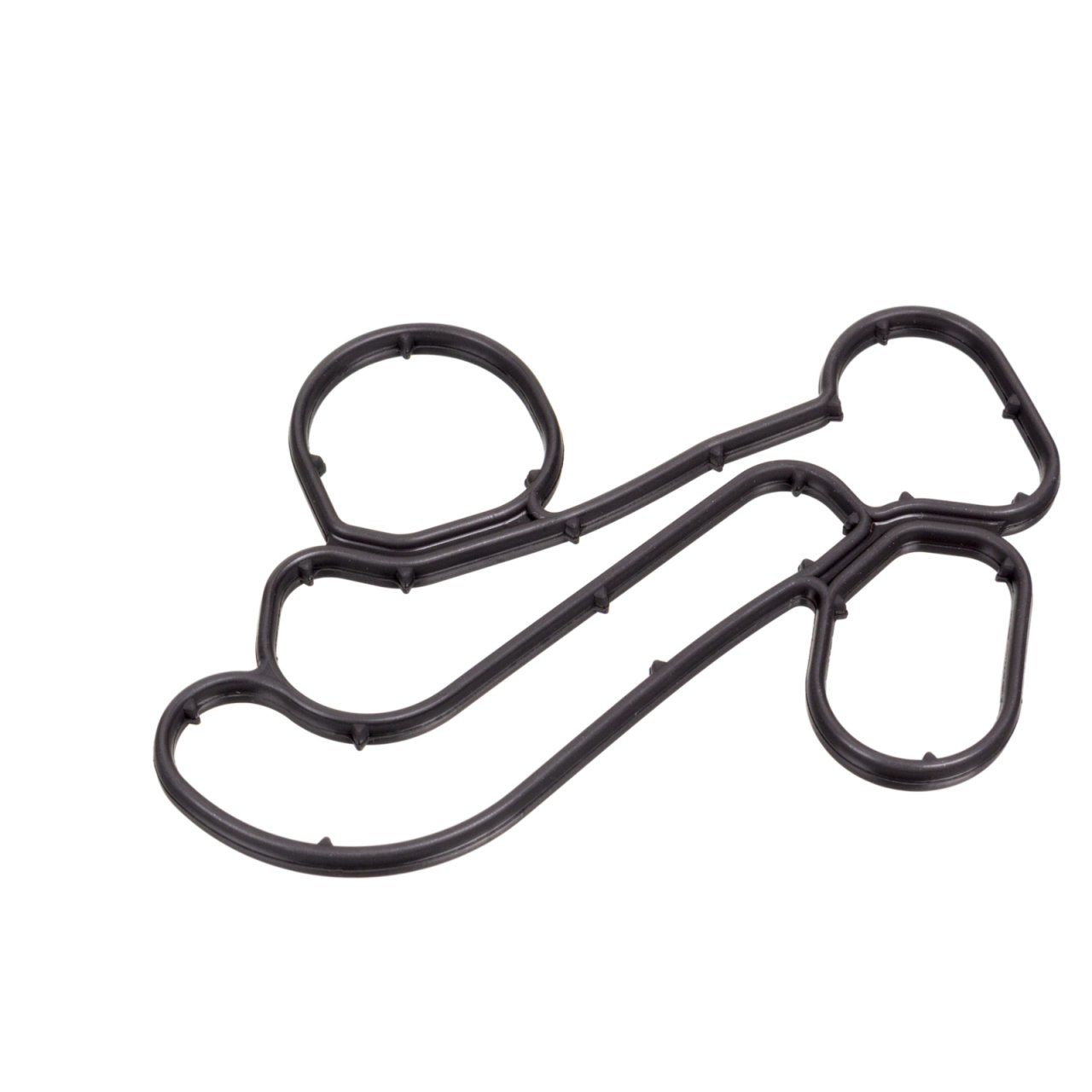 Mercedes W204 Kasa C200 Yağ Soğutucu Alt Contası Elrıng Marka 084130