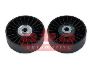 Alternatör Gergi Rulmanı Brava-Bravo I-Iı-Doblo-Marea-Idea-Marea-Palıo-Punto-Stılo 1.9D-1.9Td-1.9Jtd ABA 25104035