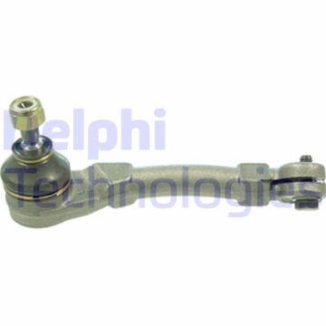 Rotbaşı Ön Sol Renault-Clıo Iı-Symbol-1998-2012-Renault-Kangoo I-1998-2008 DELPHI TA1688
