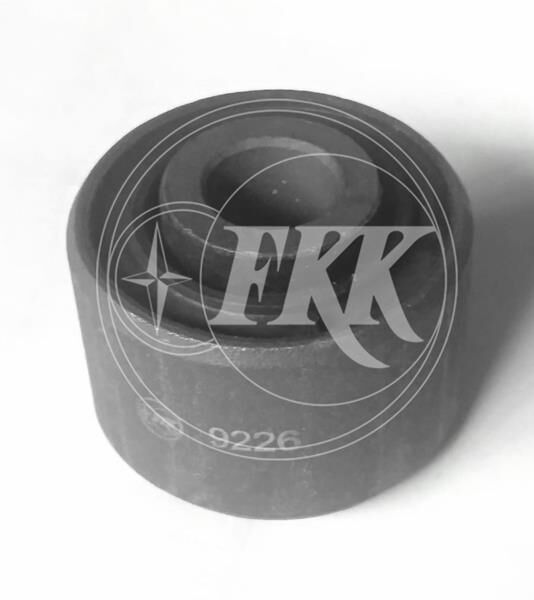 X Salıncak Burcu Alfa Romeo 147-156 FKK 9226