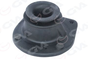 Amortisör Takozu Sağ Palıo-Sıena-Albea 96 > Doblo 01 > Tüm Motor Tipleri GVA 9321110
