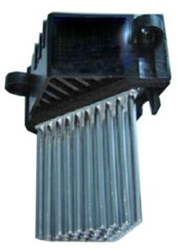 Klıma Fan Regulatoru Bmw E36 E39 E53 MAHLE ABR55000S