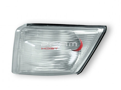 Sinyal Lambasi Sol Beyaz Iveco Daıly 02-04 MARS 520714