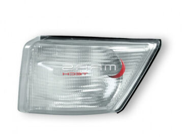 Sinyal Lambasi Sol Beyaz Iveco Daıly 02-04 MARS 520714