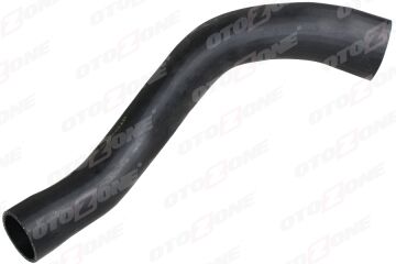 Turbo Hortumu Vw Crafter 2.0 Tdı OTOZONE HOB7127